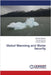 Global Warming and Water Security by Dehghan, Shahide
