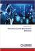 Electrical and Electronic Devices by Hariharasudhan K. K.