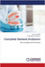 Complete Denture Occlusion by Puru Trivedi