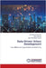 Data-Driven Urban Development by João Mauricio Rosário