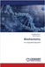 Biochemistry by Amenu, Desalegn