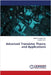 Advanced Transistor Theory and Applications by Abhijit Kumar Pal