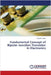 Fundamental Concept of Bipolar Junction Transistor in Electronics by Suparba Tapna