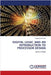 Digital Logic and an Introduction to Processor Design by Langtone Shumba