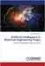 Artificial Intelligence in Electrical Engineering Projec by Edson Brito Junior