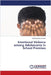 Emotional Violence among Adolescents in School Premises by Mushtaq Qureshi, Zahid