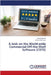 A look on the World-wide Commercial-Off-the-Shelf Software (COTS) by Fouad Soliman