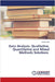 Data Analysis: Qualitative, Quantitative and Mixed Methods Solutions by Chile, Daniel