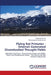 Flying Bat Primates - Internet Generated Disembodied Thought Fields by Ravikumar Kurup, Parameswara Achutha Kurup