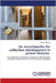 An encyclopedia for collection development in prison libraries by Mpulula, Mavuto