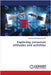 Exploring consumer attitudes and activities by Maciaszczyk, Magdalena