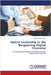 Hybrid Leadership in the Burgeoning Digital Economy by Kumar Ghosh, Uday