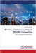 Wireless Communication in Mobile Computing by Vipin Kumar Dangi