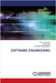 Software Engineering by Devika, Potta