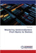 Mastering Semiconductors: From Basics to Devices by Puja Acharya