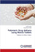 Polymeric Drug delivery using Matrix Tablets by Kanika Dhote