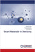 Smart Materials in Dentistry by Pable, Geetika