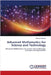 Advanced Mathematics for Science and Technology by Menasri Abdellah