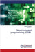 Object-oriented programming (OOP) by Ganesh Manian