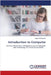 Introduction to Computer by Hajar Shahhoseini