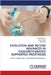 Evolution and Recent Advances in Osseointegrated Supported Prosthesis by Harshitha Alva