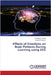 Effects of Emotions on Brain Patterns During Learning using EEG by Pratibhha R. Bhise