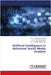 Artificial Intelligence in Advanced Social Media Analysis by L. Arokia Jesu Prabhu