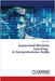 Supervised Machine Learning: A Comprehensive Guide by Subir Gupta