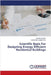 Scientific Basis For Designing Energy Efficient Residential Buildings by Zafar Fayziev