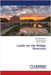Loads on the Bridge Structure by Shahide Dehghan
