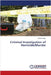 Criminal Investigation of Homicide/Murder by Franjic, Sinisa