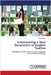 Empowering a New Generation of English Teacher by Ostap Bodyk