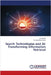 Search Technologies and AI: Transforming Information Retrieval by Lav Kumar