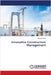 Innovative Construction Management by Hassan Hanifi