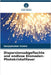 Dispersionsabgeflachte und endlose Einmoden-Photokristallfaser by Gowre, Sanjaykumar
