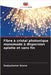 Fibre à cristal photonique monomode à dispersion aplatie et sans fin by Sanjaykumar Gowre