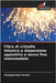 Fibra di cristallo fotonico a dispersione appiattita e senza fine monomodale by Gowre, Sanjaykumar