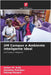 UM Campus e Ambiente Inteligente Ideal by Anfani M. Kubi