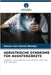 Geriatrische Syndrome Für Assistenzärzte by Chavez Mostajo, Nelson Ivan