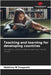 Teaching and learning for developing countries by Yangambi, Matthieu W.