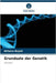 Grundsatz der Genetik by Birhanu Bayeh
