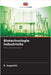 Biotechnologie industrielle by R. Suganthi