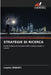 Strategie Di Ricerca by Lounis Oukaci