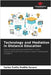 Technology and Mediation in Distance Education by Padilla Severo, Carlos Emilio