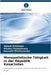 Monopolistische Tätigkeit in der Republik Kasachstan by Aitzhanov, Aldash