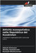 Attività monopolistica nella Repubblica del Kazakistan by Aitzhanov, Aldash