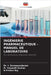Ingénierie Pharmaceutique - Manuel de Laboratoire by I. Somasundaram