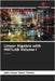 Linear Algebra with MATLAB Volume I by Salas Torres, Julio Cesar