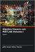 Algebra lineare con MATLAB Volume I by Julio Cesar Salas Torres