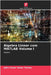 Álgebra Linear com MATLAB Volume I by Salas Torres, Julio Cesar